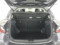 preview Toyota Yaris #4