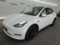 preview Tesla Model Y #0