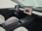 preview Tesla Model Y #5