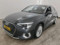 preview Audi A3 #0