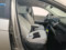 preview Hyundai IONIQ 5 #2