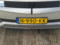 preview Hyundai IONIQ 5 #4