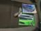 preview Opel Grandland X #3