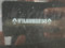 preview Renault Clio #5
