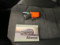 preview Seat Ateca #3