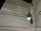 preview Seat Leon #3