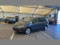 preview Seat Alhambra #0
