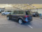 preview Seat Alhambra #2