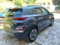 preview Hyundai Kona #2