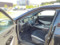 preview Kia EV6 #4