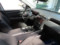 preview Hyundai Tucson #2