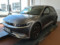 preview Hyundai IONIQ 5 #1