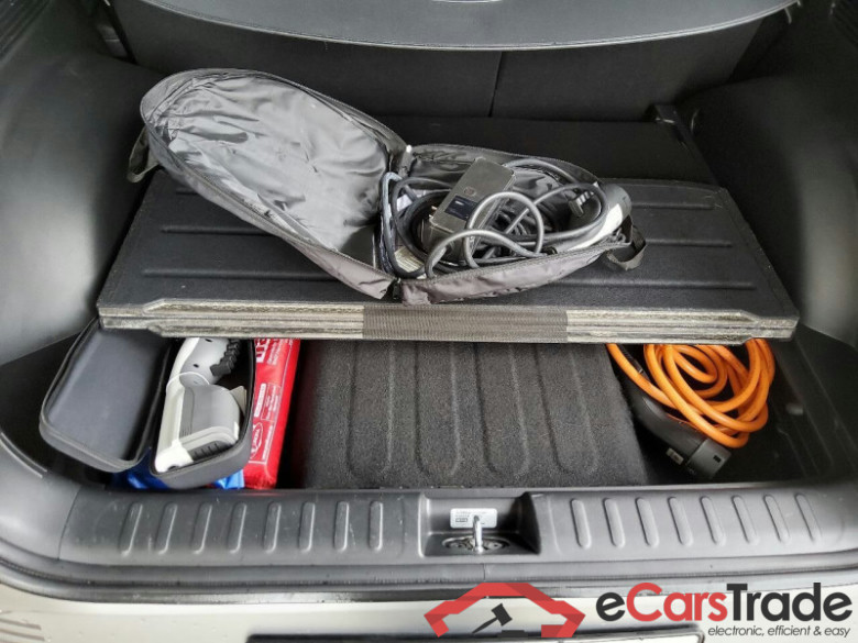 Hyundai Ioniq 5  #6