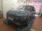 preview Hyundai Kona #1