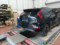preview Kia Niro #2