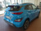 preview Hyundai Kona #2