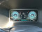 preview Hyundai Kona #5