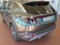 preview Hyundai Tucson #3