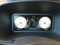 preview Hyundai Kona #5