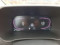 preview Kia Picanto #4