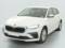 preview Skoda Scala #2