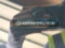 preview Hyundai IONIQ 5 #3