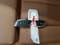 preview BMW Other #3