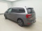 preview Citroen Grand C4 Picasso / SpaceTourer #2
