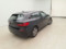 preview BMW 116 #3