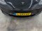 preview Tesla Model 3 #3
