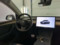 preview Tesla Model Y #2