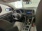 preview Renault Megane #2