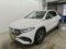 preview Mercedes EQA #0
