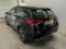 preview Mercedes A 250 #5
