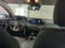 preview Kia cee'd #2