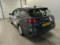 preview Kia cee'd #5