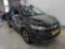 preview Dacia Sandero #4
