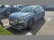 preview Audi Q4 e-tron #1