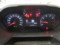 preview Peugeot Partner #4