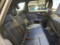 preview Audi Q4 e-tron #4