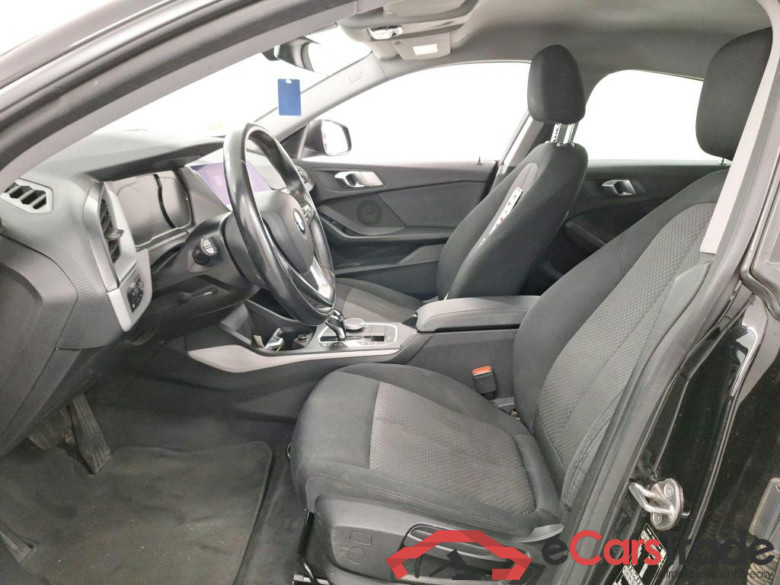 BMW 2 GRAN COUPE DIESEL 216 dA AdBlue #5