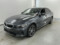 preview BMW 330 #2