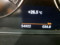 preview BMW X1 #4