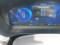 preview Ford Kuga #4