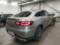 preview Mercedes GLC 300 #1