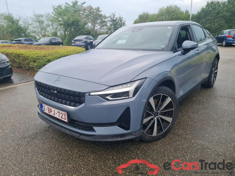 POLESTAR - POL POLESTAR 2 Standard Range Single Motor 224PK * ELECTRIC *