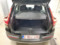 preview Volvo XC40 #5