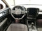 preview Volvo XC40 #2