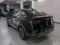 preview Renault Arkana #2