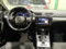 preview Skoda Superb #5